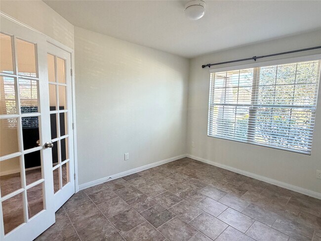 Photo - 2538 Bedrock Ln