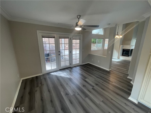 Photo - 13439 Misty Meadow Ct