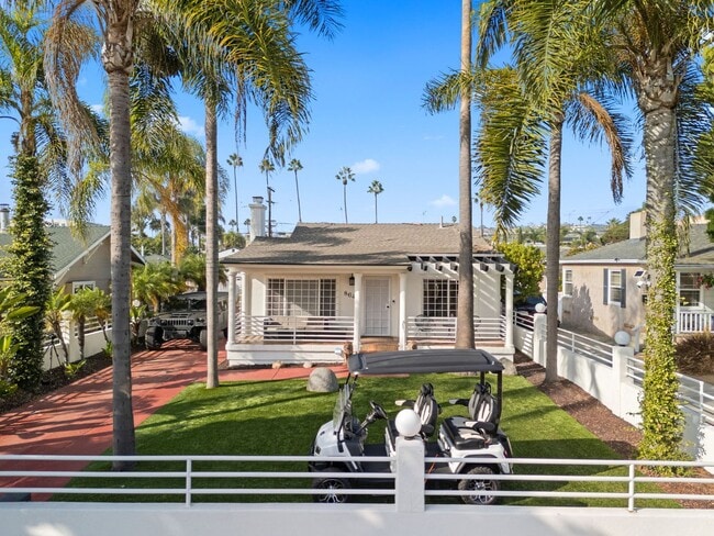 Building Photo - BEAUTIFUL HOME IN NORTH PB