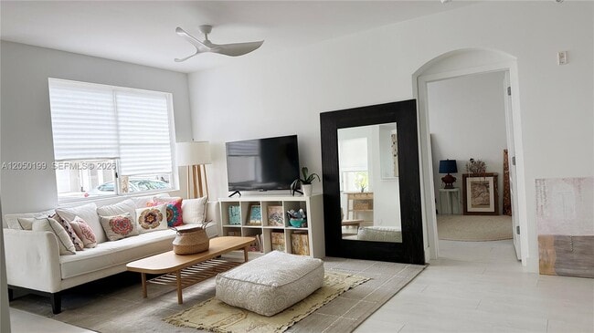 Photo - 11018 Legacy Dr Unit 101