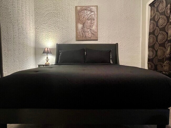 Photo - 612 31st Ave S Unidad 103