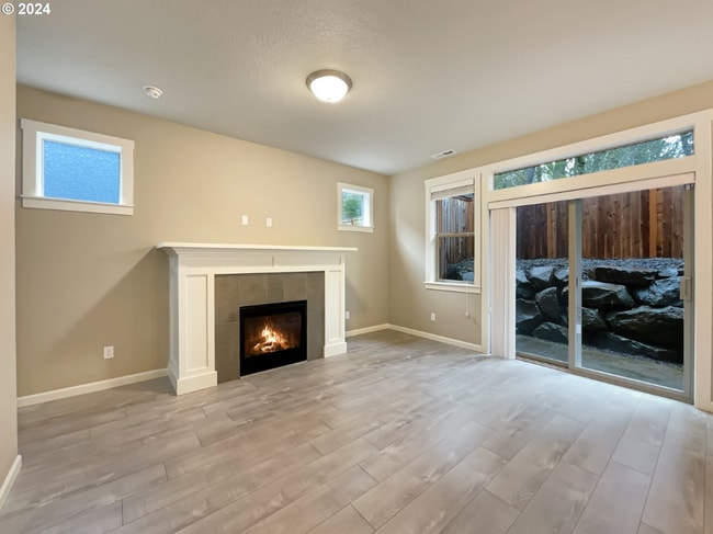 Photo - 1551 19th Ave