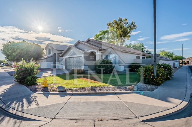 Photo - 3980 E Pinon Ct