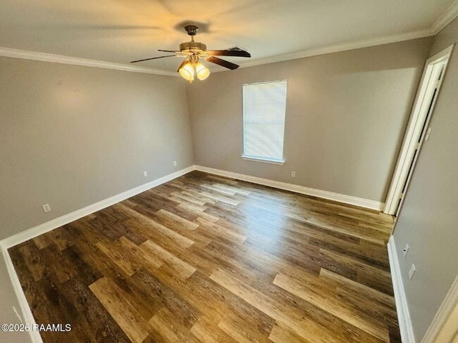 127 Country Living Dr