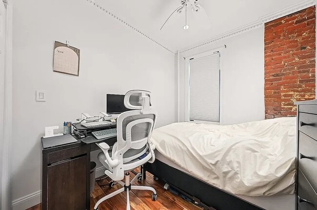 Photo - 102 Christopher St Unidad 6F