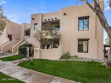 Photo - 5402 E Windsor Ave
