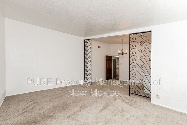 Photo - 12321 Constitution Ave NE