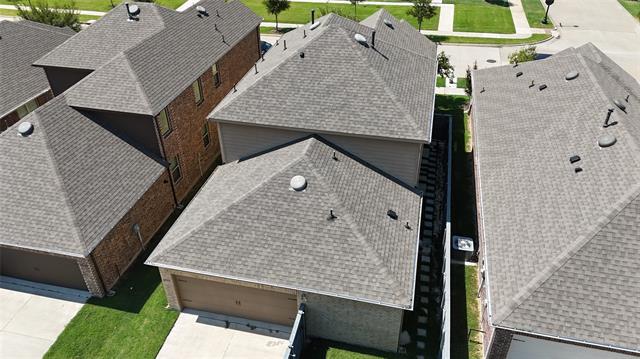 Photo - 6033 Dandelion Dr