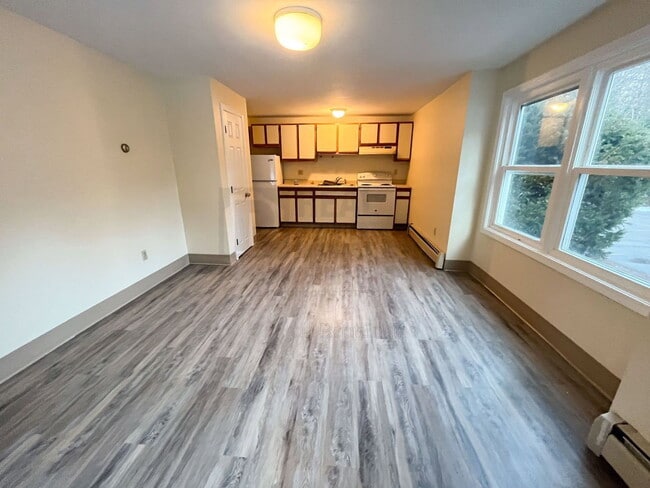 Photo - 22 Ellison Dr Unit 13