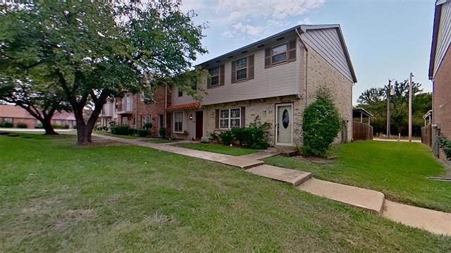 Photo - 57 W Townhouse Ln