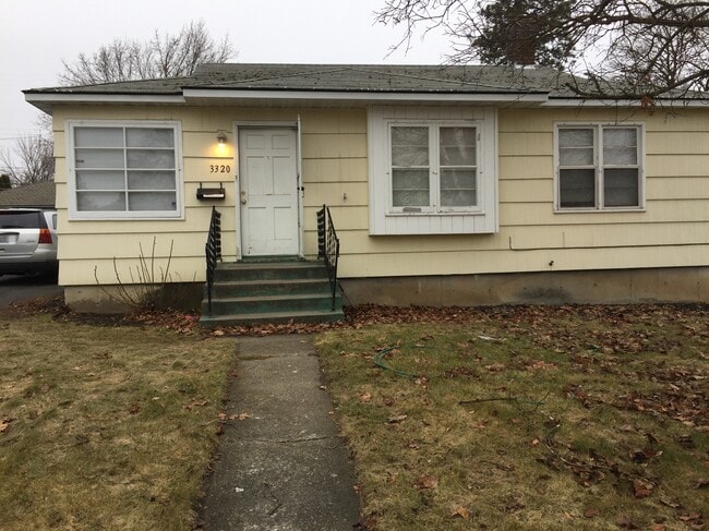 3320 E 20th Ave
