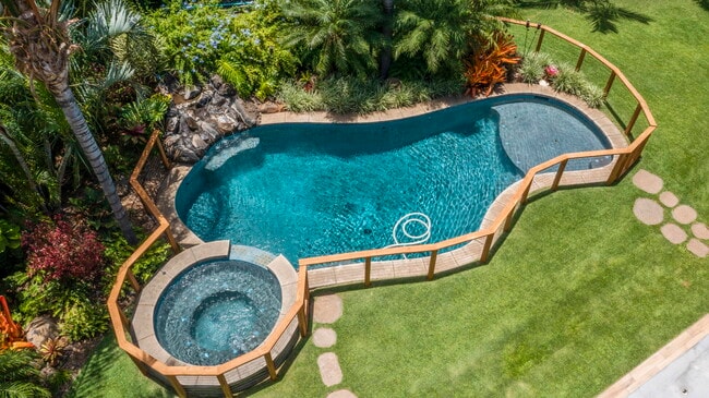 Photo - 3179 S Noho Loihi Way