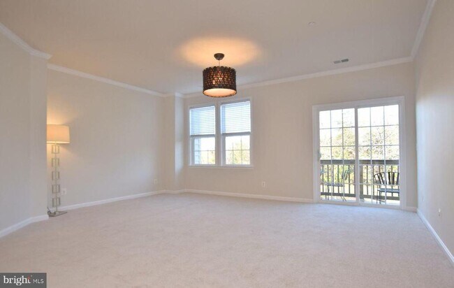 Photo - 42287 San Juan Terrace