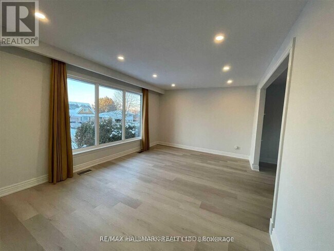 Photo - 25 Glenridge Rd