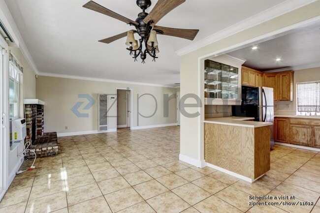 Photo - 4195 Brookside Dr
