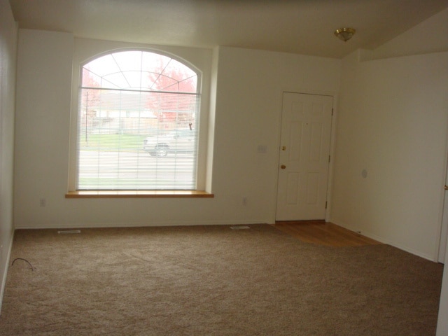 Photo - 1029 N Maple Creek Ave