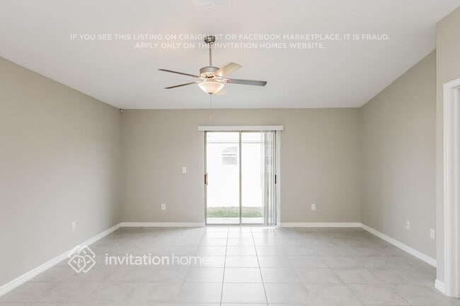 Photo - 1426 Flower Dust Dr