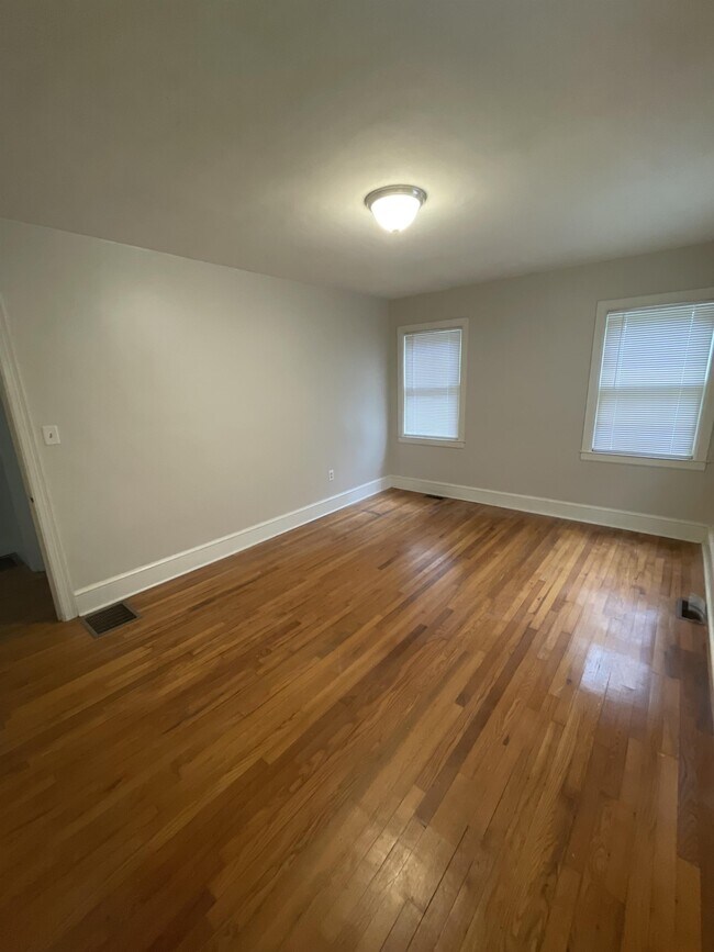 195 Converse Cir Rental House Rental in Spartanburg, SC