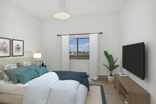 Photo - 36 NW 6th Ave Unit TS-4