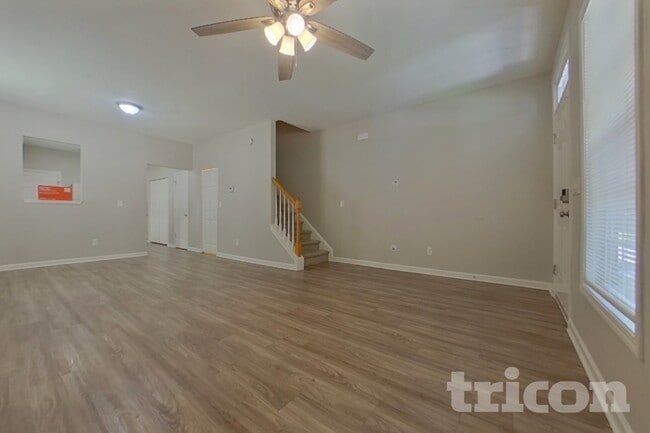 Photo - 158 Palmetto Park Cir