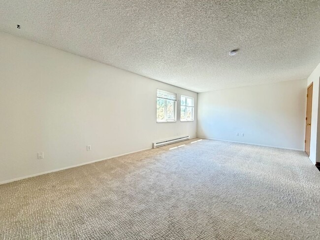 Photo - 10525 Midvale Ave N Unit 301