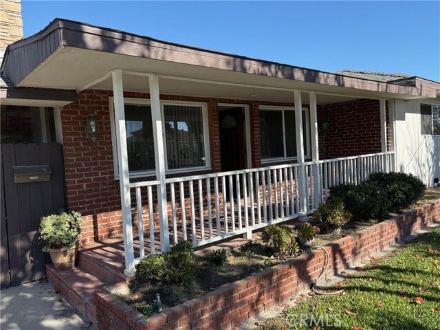 Photo - 11615 185th St