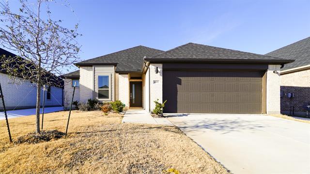 Photo - 465 Chase Creek Dr