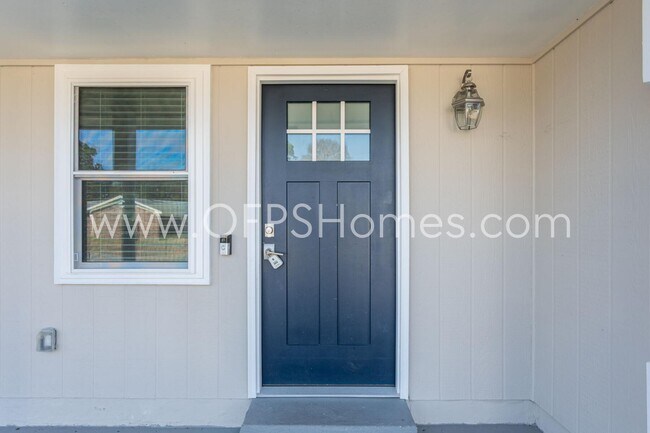 Photo - 606 Ironwood Dr