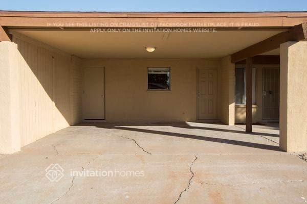 Photo - 1216 W Halstead Dr