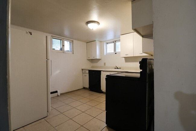 1820 11th Ave Unit 1820 11TH AVE UNIT 2