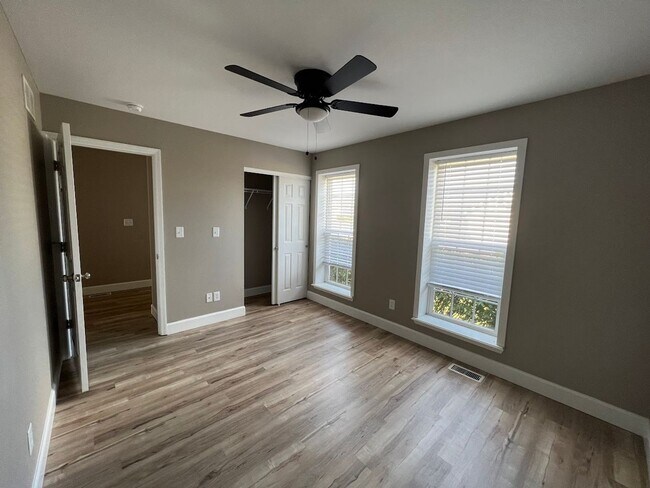 Photo - 5 Bed 3 Bath single family home!