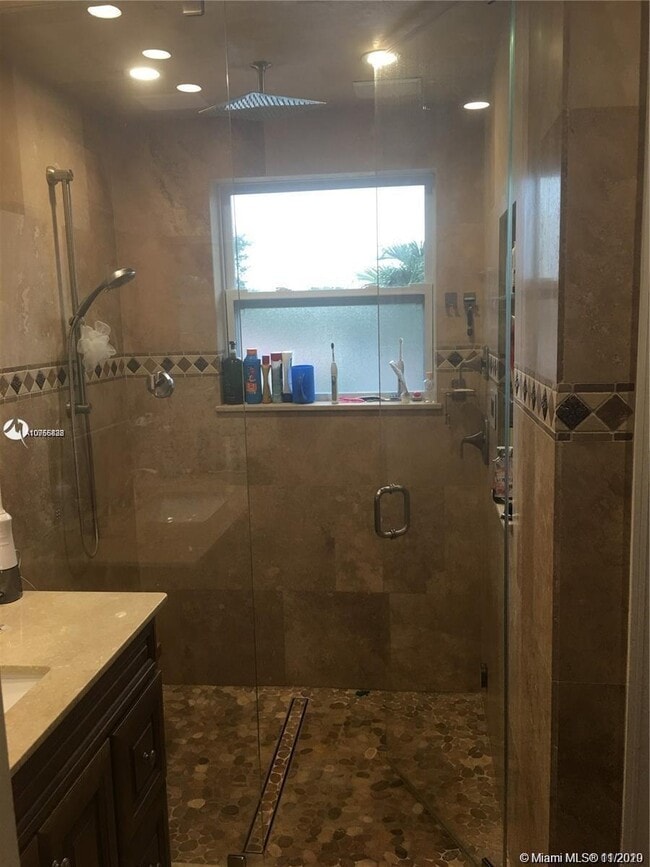 Photo - 7548 NW 3rd Ct