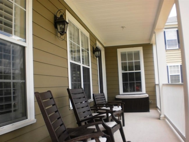 Photo - 3712 Riverton Trail