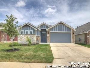 Building Photo - 4047 Legend Meadows Rental