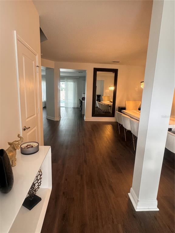 Photo - 11737 Verrazano Dr