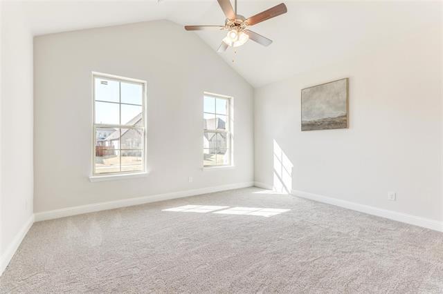 Photo - 16566 Tablerock Dr