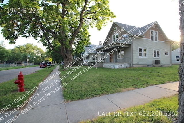 Photo - 1940 S 22st-