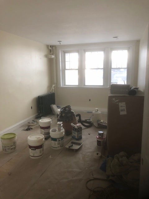 Photo - 10 Melvin Ave Unit B