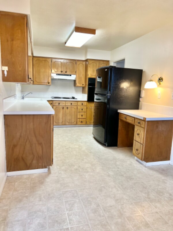 3108 N Redway Rd Rental House Rental in Boise, ID