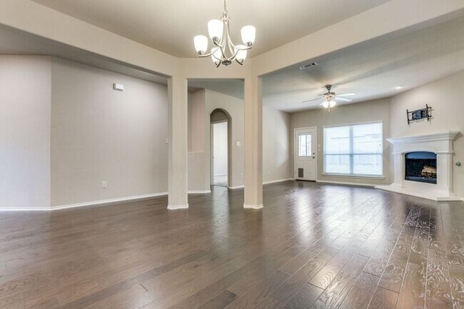 9905 Beaver Dam Ln