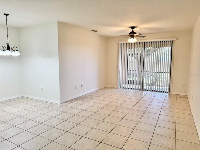 Photo - 4037 Overture Cir Unit 4037