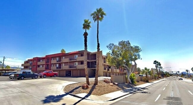 Photo - PENDING APP! Unfurnished Long Term Condo! Xanadu Condos!
