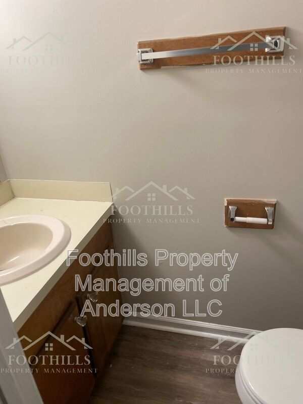Photo - 113 Woodland Dr Unit A