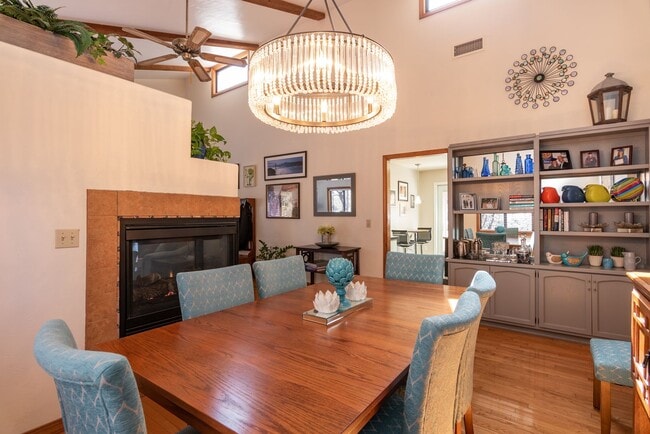 Photo - Four Bedroom in the Pines of Prescott