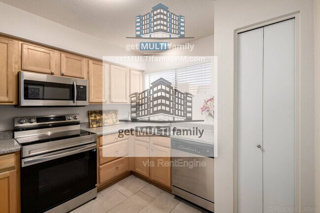Photo - 11640 N 51st Ave Unit Apt 237