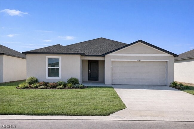 Photo - 17240 Cantu Ct