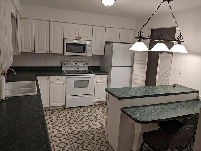 Photo - 6402 E Saint Charles Rd