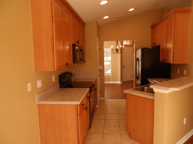 Photo - 979 Steeple Chase Ln