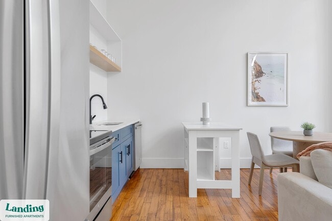 Photo - 31 Victor St Unidad 216.1406463