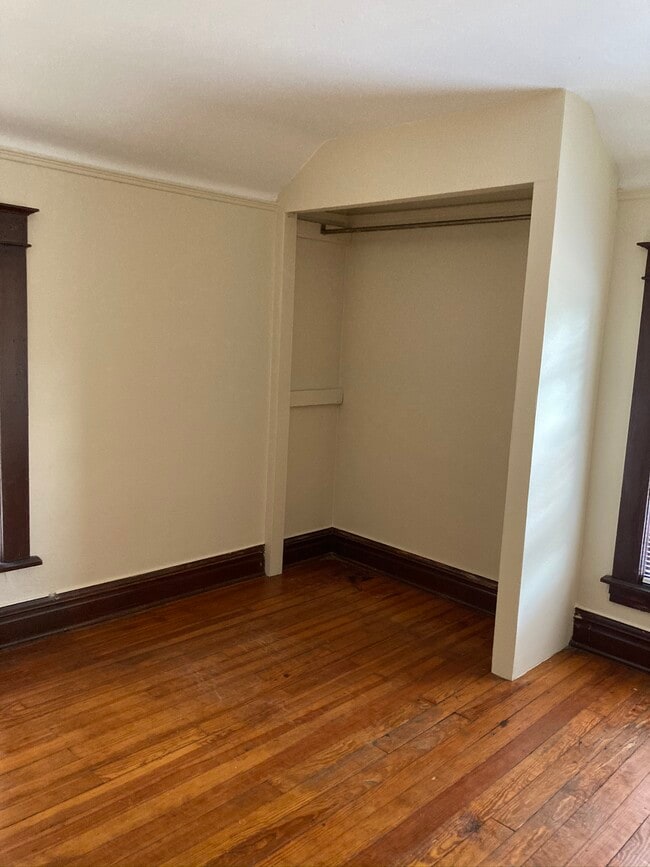 Photo - 817 W Vine St